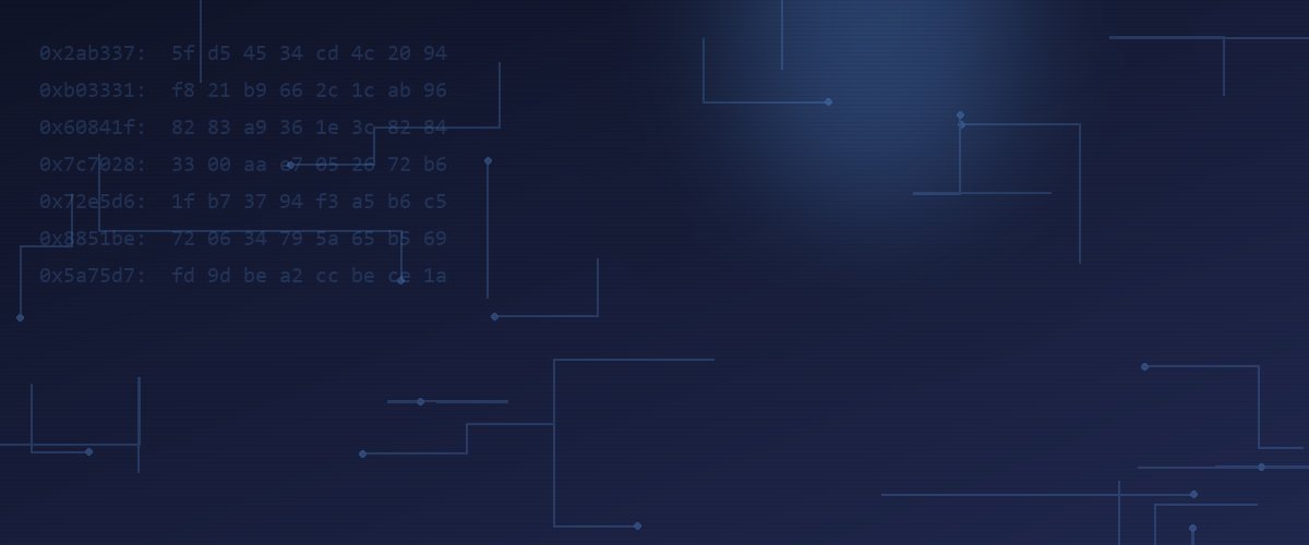 Featured image of post ret2dlresolve