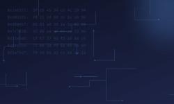 Featured image of post ret2dlresolve
