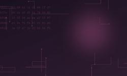 Featured image of post 入门 Web 签到题：SQL 注入基础利用