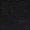 Cheat Engine