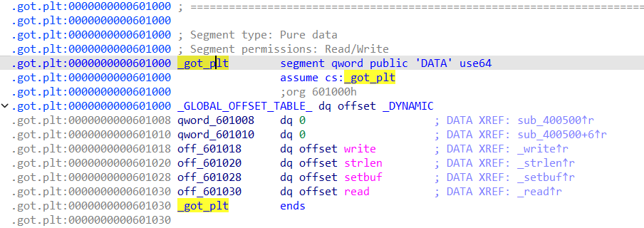 image-20260803170321249