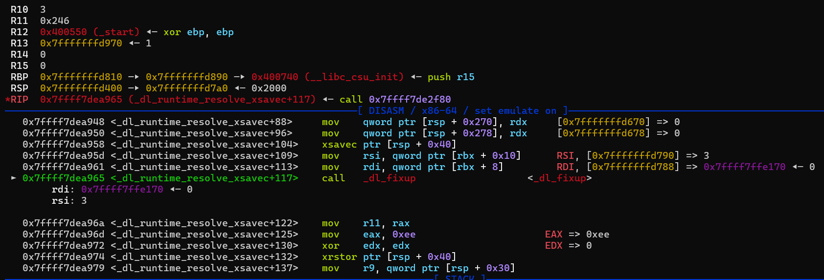 image-20260803175647973