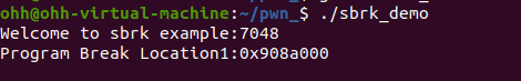image-20260806185209519