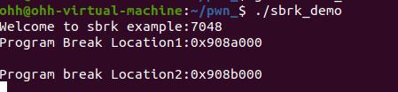 image-20260806185759884