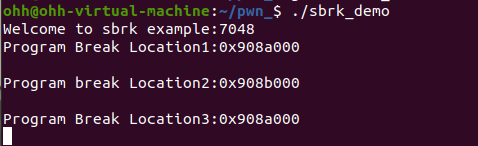 image-20260806190125623
