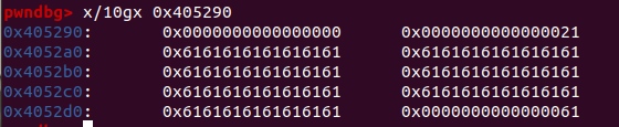 image-20260807162231435