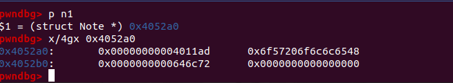 image-20260810155815530