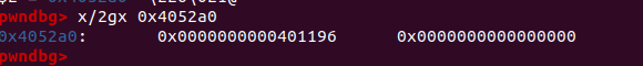 image-20260810160317031