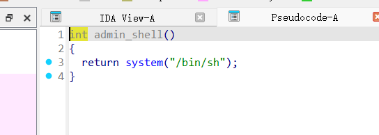 image-20260816165611147