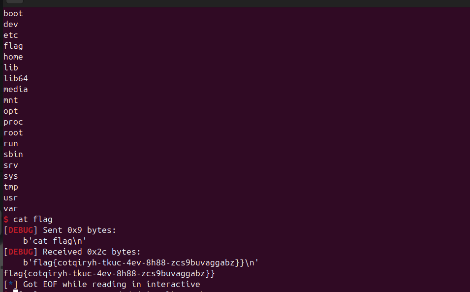 image-20260816170053629