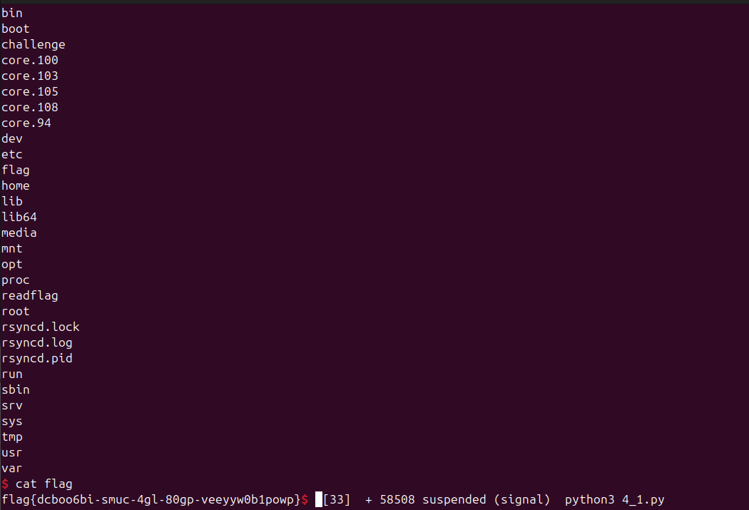 image-20260816170946635